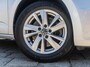 Volkswagen Touran 1.5 TSI Comfortline Business 7p wegd.b trekhaak - Camera - Carplay - Navi - Ad. Cruise Control