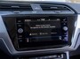 Volkswagen Touran 1.5 TSI Comfortline Business 7p wegd.b trekhaak - Camera - Carplay - Navi - Ad. Cruise Control