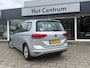 Volkswagen Touran 1.5 TSI Comfortline Business 7p wegd.b trekhaak - Camera - Carplay - Navi - Ad. Cruise Control