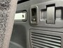 Volkswagen Touran 1.5 TSI Comfortline Business 7p wegd.b trekhaak - Camera - Carplay - Navi - Ad. Cruise Control