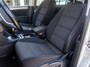 Volkswagen Touran 1.5 TSI Comfortline Business 7p wegd.b trekhaak - Camera - Carplay - Navi - Ad. Cruise Control
