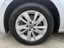 Volkswagen Touran 1.5 TSI Comfortline Business 7p wegd.b trekhaak - Camera - Carplay - Navi - Ad. Cruise Control