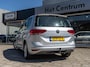 Volkswagen Touran 1.5 TSI Comfortline Business 7p wegd.b trekhaak - Camera - Carplay - Navi - Ad. Cruise Control
