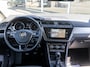 Volkswagen Touran 1.5 TSI Comfortline Business 7p wegd.b trekhaak - Camera - Carplay - Navi - Ad. Cruise Control