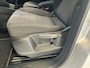 Volkswagen Caddy Maxi 1.5 TSI 7p · Navigatie · P-Sensoren · 7. Persoons · Stoelverwarming · Trekhaak · Cruise Control · 16'' Inch ·
