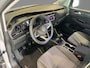 Volkswagen Caddy Maxi 1.5 TSI 7p · Navigatie · P-Sensoren · 7. Persoons · Stoelverwarming · Trekhaak · Cruise Control · 16'' Inch ·