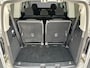 Volkswagen Caddy Maxi 1.5 TSI 7p · Navigatie · P-Sensoren · 7. Persoons · Stoelverwarming · Trekhaak · Cruise Control · 16'' Inch ·