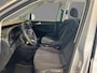 Volkswagen Caddy Maxi 1.5 TSI 7p · Navigatie · P-Sensoren · 7. Persoons · Stoelverwarming · Trekhaak · Cruise Control · 16'' Inch ·
