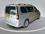 Volkswagen Caddy Maxi 1.5 TSI 7p · Navigatie · P-Sensoren · 7. Persoons · Stoelverwarming · Trekhaak · Cruise Control · 16'' Inch ·