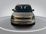 Volkswagen Caddy Maxi 1.5 TSI 7p · Navigatie · P-Sensoren · 7. Persoons · Stoelverwarming · Trekhaak · Cruise Control · 16'' Inch ·