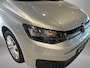 Volkswagen Caddy Maxi 1.5 TSI 7p · Navigatie · P-Sensoren · 7. Persoons · Stoelverwarming · Trekhaak · Cruise Control · 16'' Inch ·