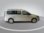 Volkswagen Caddy Maxi 1.5 TSI 7p · Navigatie · P-Sensoren · 7. Persoons · Stoelverwarming · Trekhaak · Cruise Control · 16'' Inch ·