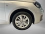 Volkswagen Caddy Maxi 1.5 TSI 7p · Navigatie · P-Sensoren · 7. Persoons · Stoelverwarming · Trekhaak · Cruise Control · 16'' Inch ·