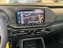 Volkswagen Caddy Maxi 1.5 TSI 7p · Navigatie · P-Sensoren · 7. Persoons · Stoelverwarming · Trekhaak · Cruise Control · 16'' Inch ·