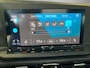 Volkswagen Caddy Maxi 1.5 TSI 7p · Navigatie · P-Sensoren · 7. Persoons · Stoelverwarming · Trekhaak · Cruise Control · 16'' Inch ·