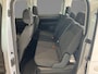 Volkswagen Caddy Maxi 1.5 TSI 7p · Navigatie · P-Sensoren · 7. Persoons · Stoelverwarming · Trekhaak · Cruise Control · 16'' Inch ·