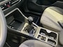 Volkswagen Caddy Maxi 1.5 TSI 7p · Navigatie · P-Sensoren · 7. Persoons · Stoelverwarming · Trekhaak · Cruise Control · 16'' Inch ·