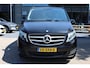 Mercedes-Benz V-klasse 220 CDI Extra Lang DC Avantgarde