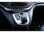 Mercedes-Benz V-klasse 220 CDI Extra Lang DC Avantgarde