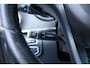 Mercedes-Benz V-klasse 220 CDI Extra Lang DC Avantgarde