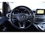 Mercedes-Benz V-klasse 220 CDI Extra Lang DC Avantgarde