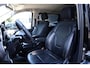 Mercedes-Benz V-klasse 220 CDI Extra Lang DC Avantgarde