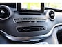 Mercedes-Benz V-klasse 220 CDI Extra Lang DC Avantgarde