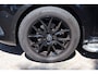 Mercedes-Benz V-klasse 220 CDI Extra Lang DC Avantgarde