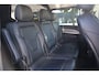 Mercedes-Benz V-klasse 220 CDI Extra Lang DC Avantgarde