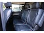Mercedes-Benz V-klasse 220 CDI Extra Lang DC Avantgarde