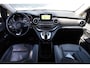 Mercedes-Benz V-klasse 220 CDI Extra Lang DC Avantgarde