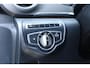 Mercedes-Benz V-klasse 220 CDI Extra Lang DC Avantgarde