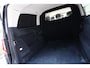 Mercedes-Benz V-klasse 220 CDI Extra Lang DC Avantgarde