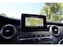 Mercedes-Benz V-klasse 220 CDI Extra Lang DC Avantgarde