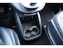 Mercedes-Benz V-klasse 220 CDI Extra Lang DC Avantgarde