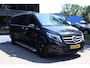 Mercedes-Benz V-klasse 220 CDI Extra Lang DC Avantgarde