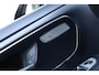 Mercedes-Benz V-klasse 220 CDI Extra Lang DC Avantgarde