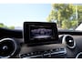 Mercedes-Benz V-klasse 220 CDI Extra Lang DC Avantgarde