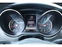 Mercedes-Benz V-klasse 220 CDI Extra Lang DC Avantgarde