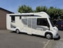 Chausson I 778 130 PK Welcome Queensbed - TV + Schotel - Carplay - Camera Hefbed - Ruime leefruimte