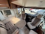 Chausson I 778 130 PK Welcome Queensbed - TV + Schotel - Carplay - Camera Hefbed - Ruime leefruimte