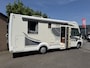 Chausson I 778 130 PK Welcome Queensbed - TV + Schotel - Carplay - Camera Hefbed - Ruime leefruimte