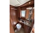 Chausson I 778 130 PK Welcome Queensbed - TV + Schotel - Carplay - Camera Hefbed - Ruime leefruimte