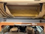 Chausson I 778 130 PK Welcome Queensbed - TV + Schotel - Carplay - Camera Hefbed - Ruime leefruimte