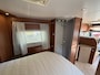 Chausson I 778 130 PK Welcome Queensbed - TV + Schotel - Carplay - Camera Hefbed - Ruime leefruimte