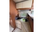 Chausson I 778 130 PK Welcome Queensbed - TV + Schotel - Carplay - Camera Hefbed - Ruime leefruimte