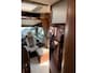 Chausson I 778 130 PK Welcome Queensbed - TV + Schotel - Carplay - Camera Hefbed - Ruime leefruimte