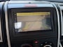 Chausson I 778 130 PK Welcome Queensbed - TV + Schotel - Carplay - Camera Hefbed - Ruime leefruimte