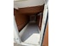 Chausson I 778 130 PK Welcome Queensbed - TV + Schotel - Carplay - Camera Hefbed - Ruime leefruimte