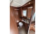 Chausson I 778 130 PK Welcome Queensbed - TV + Schotel - Carplay - Camera Hefbed - Ruime leefruimte